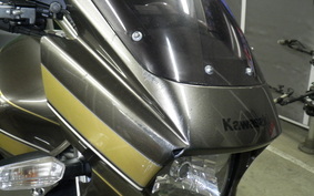 KAWASAKI ZRX1200 D 2012 ZRT20D