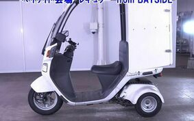 HONDA ｼﾞｬｲﾛ TA03