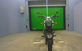 HONDA NAVI110 JF65