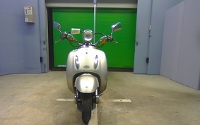 HONDA JOKER 50 AF42