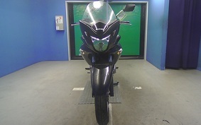 SUZUKI GSR250S GJ55D