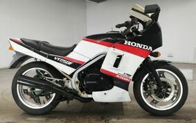 HONDA VT250F INTEGRA MC08