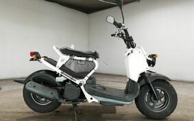 HONDA ZOOMER AF58