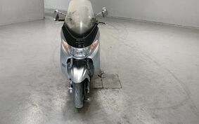 SUZUKI SKYWAVE 250 (Burgman 250) CJ41A