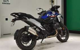 BMW R1300GS 2023