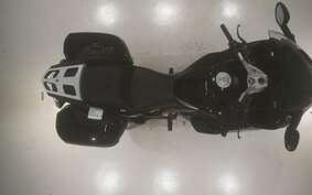 BMW K1600GT 2023