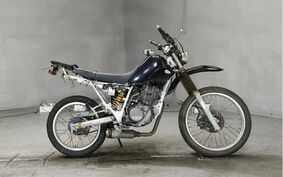 YAMAHA SEROW 225 1KH