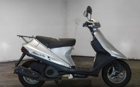 SUZUKI ADDRESS V100 CE13A