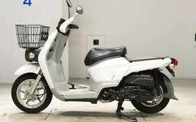 HONDA BENLY 50 AA05