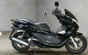 HONDA PCX125 JF28