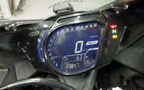 HONDA CBR250RR A MC51