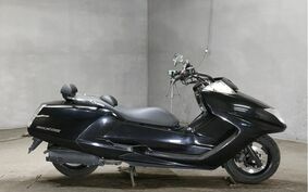 YAMAHA MAXAM 250 SG21J