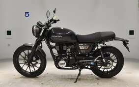 HONDA GB350S 2021 NC59