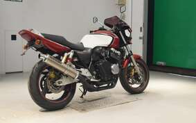 HONDA CB400SFV-3 2005 NC39