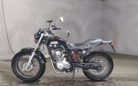 HONDA FTR223 MC34