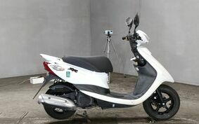 YAMAHA JOG ZR SA56J