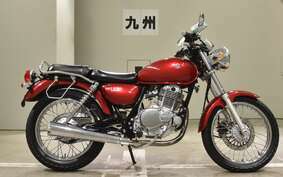 SUZUKI ST250E NJ4AA