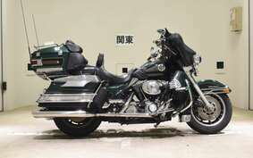 HARLEY FLHTCUI 1450 1999 FCW