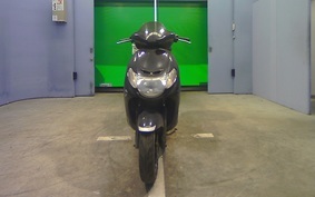 SUZUKI ADDRESS 110 CF11A