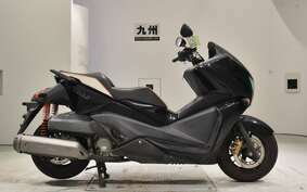 HONDA FAZE S MF11