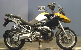 BMW R1200GS 2004 0307