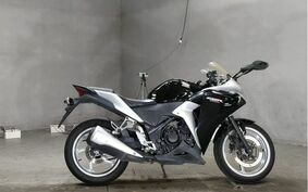 HONDA CBR250R MC41