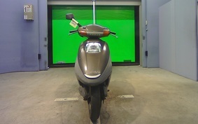 HONDA SPACY 125 Gen. 3 JF04