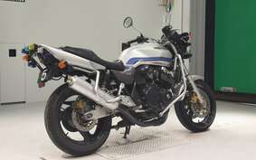 HONDA CB400SF VTEC K 2002 NC39