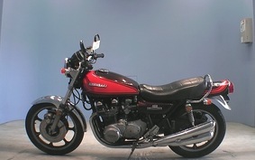 KAWASAKI Z1000 1995 Z1F