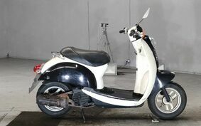 HONDA CREA SCOOPY AF55