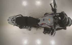 BMW R1250GS RALLY 2021