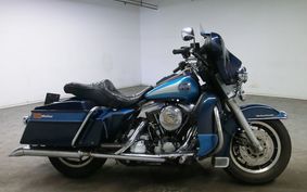 HARLEY FLHTCU 1340 1990 DPL