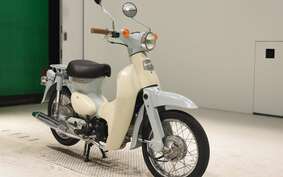 HONDA LITTLE CUB AA01