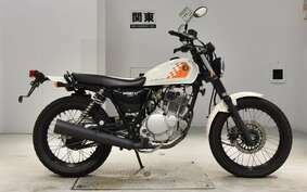 SUZUKI GRASS TRACKER Bigboy NJ4DA