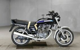 HONDA CB250N N CB250T