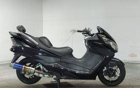 SUZUKI SKYWAVE 250 (Burgman 250) M CJ45A