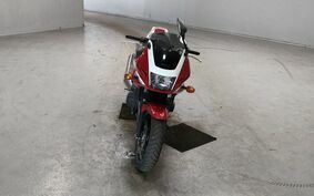 HONDA CB400 SUPER BOLDOR 2010 NC42