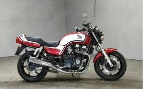 HONDA CB750 2004 RC42