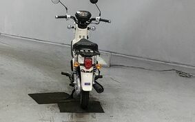 HONDA CROSS CUB 50 AA06