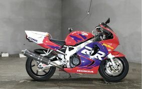 HONDA CBR900RR 1998 SC33