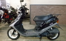 HONDA SUPER DIO AF27