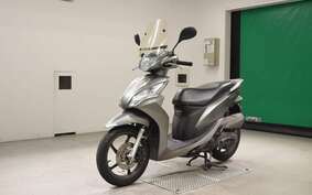 HONDA DIO 110 JF31