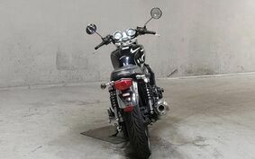 HONDA CB1100 2013 SC65