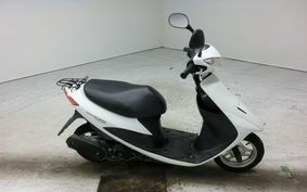 SUZUKI ADDRESS V50 Fi CA44A