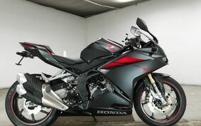 HONDA CBR250RR MC51