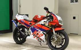 HONDA NSR250R SP MC28