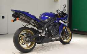 YAMAHA YZF-R1 2006