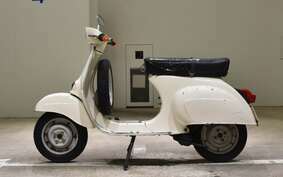 VESPA 50S