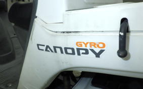 HONDA GYRO CANOPY TA03