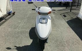 HONDA SPACY 125 JF04